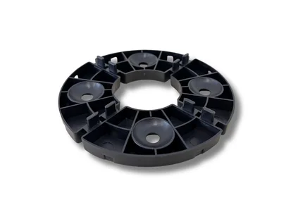 Fixní stohovatelný terč 12,5 mm